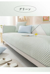 }`Jo[ \t@[Jo[ڐG⊴ 唻 邾 ⊴ ėp Ђ 􂦂  _炩   z ʋC \t@V[g \t@[}bg ϋv ~ h~ h~ 