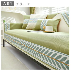 }`Jo[ \t@[Jo[ڐG⊴ 唻 邾 ⊴ ėp Ђ 􂦂  _炩   z ʋC \t@V[g \t@[}bg ϋv ~ h~ h~ 