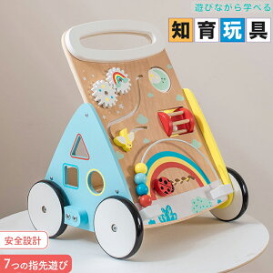 mߋ 艟 xr[t@[XgEH[J[ 1Βav[g 1 0  1Δ 2 j̎q ̎q ؂̂ oYj Ԃ J^J^