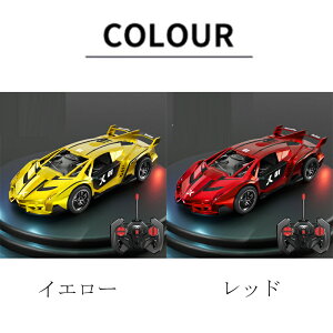 qp̎ԃf NbhhtgJ[ 1:22 [gG~[V  Ԗ͌^ mߋ ߋ j̎q̎q qp a v[g Mtg