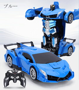 qp̎ԃf RJ[ ւ񂯂Rǂ [gG~[V WFX`[Uό`  Ԗ͌^ mߋ ߋ j̎q̎q qp a v[g 