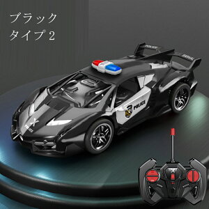 qp̎ԃf RpgJ[ RJ[ [gG~[V  1:22 Ԗ͌^ mߋ ߋ j̎q̎q qp a v[g Mtg