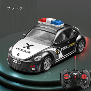 qp̎ԃf RpgJ[ RJ[ [gG~[V  1:22 Ԗ͌^ mߋ ߋ j̎q̎q qp a v[g Mtg