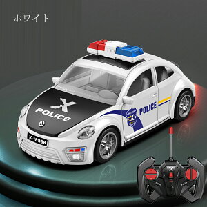 qp̎ԃf RpgJ[ RJ[ [gG~[V  1:22 Ԗ͌^ mߋ ߋ j̎q̎q qp a v[g Mtg