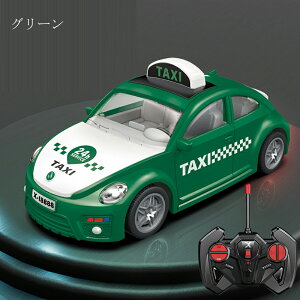 qp̎ԃf RpgJ[ RJ[ [gG~[V  1:22 Ԗ͌^ mߋ ߋ j̎q̎q qp a v[g Mtg