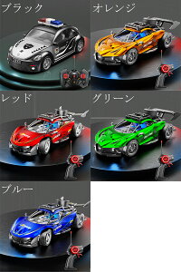 qp̎ԃf RpgJ[ RJ[ [gG~[V  1:18 Ԗ͌^ mߋ ߋ j̎q̎q qp a v[g Mtg