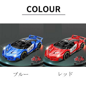 qp̎ԃf RpgJ[ RJ[ [gG~[V  1:18 Ԗ͌^ mߋ ߋ j̎q̎q qp a v[g Mtg