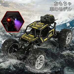 qp̎ԃf [gACIt[hJ[ [gRg[ CgXv[ USB[dP[u  Ԗ͌^ mߋ ߋ j̎q ̎q qp a v[g Mt