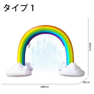 V  tJ C{[ XvbV  Vуv[ }bg v[  V[  q eqV ƒp ǂ q V }bg đ΍  r[` C EI