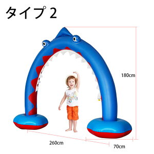 V  tJ C{[ XvbV  Vуv[ }bg v[  V[  q eqV ƒp ǂ q V }bg đ΍  r[` C EI