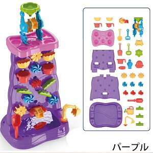 V r[` V qp^EH[^[e[u 2025N Xebv2 CV[ EH[^[ e[u qp^EH[^[e[u ʃEH[^[The[u V r[` 