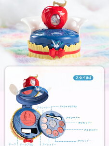 qp Zbg ܂܂ƃhbT[ bT[Zbg ̎q LbY 6X^C ܂܂ƃZbg ̎q j̎q mߋ V ̈琬 3Έȏ 