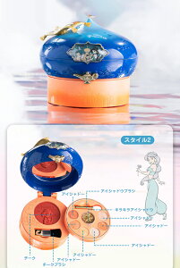 qp Zbg ܂܂ƃhbT[ bT[Zbg ̎q LbY 6X^C ܂܂ƃZbg ̎q j̎q mߋ V ̈琬 3Έȏ 