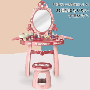 ܂܂ hbT[   CN ߂ ϑ ~[  ܂܂ƃZbg qhbT[ mߋ CeA _CjO