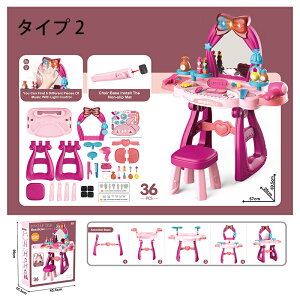 ܂܂ hbT[   CN ߂ ϑ CN ~[  ܂܂ƃZbg qphbT[ qhbT[ [ o mߋ CeA _CjO r