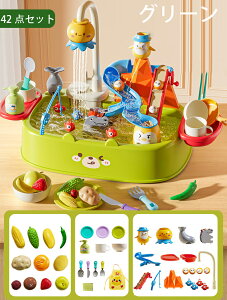 V V EH[^[e[u 2025  D  ނ OV Vя ފ ߋ  O v[ ǂ V ƗV V 3642_Zbg  q 39_Zbg c Zbg 