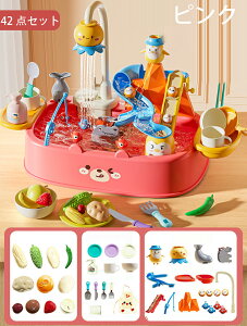 V V EH[^[e[u 2025  D  ނ OV Vя ފ ߋ  O v[ ǂ V ƗV V 3642_Zbg  q 39_Zbg c Zbg 