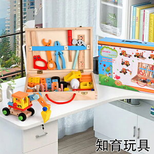  3 gݗ HLbg H Zbg ؂̂ mߋ  H񂨂 3 mߋ 3-8  j̎q̎q v[g qlC av[g