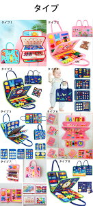 rW[{[h jq q mߋ  ւ̗K CR {^ w wK c  1 2 3 4 5 6 qǂ