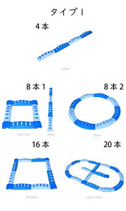 oXubN oXXg[ ϑ V ѐ 4-20s[X q 2Έȏ ؗ ̊ g[jO ct oXV v[g  łڂ ubN
