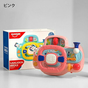 nh  q xr[J[ xr[`FA xr[xbh `ChV[g  `ChV[g 㕔  t nh ͋[^] hCu  ߋ ł m