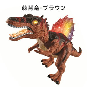   mߋ  A LEDCg Abv [gRg[ _Ci\[ q ǂ j̎q ̎q m炨  V O OV OV NX}X q̓ 