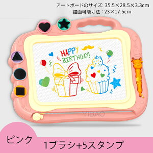 G`{[h  q  yt 傫  {[h G{[h LbY c q ΃{[h }OlbgX^