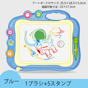 G`{[h  q  yt 傫  {[h G{[h LbY c q ΃{[h }OlbgX^