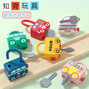 mߋ 6_Zbg O L[ JM   ~jJ[ Jt  ^͂߃pY m w  NX}X v[g aMtg oYj j̎q ̎q q  eb\[