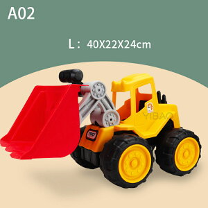 �Ԃ������� ���� �� �������� ����V�� ���ݎԗ� �H���ԗ� ������ �V���x���J�[ �q���p �j�̎q ���̎q �J���C�C�J�[ ������ �m�炨������ �N���X�}�X �v���[���g �a���� �M�t�g ���蕨