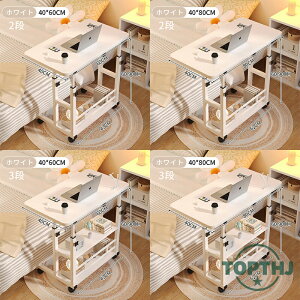 ~TChe[u xbhe[u LX^[t p\RfXN ~jfXN e[u JtFe[u \t@TCh x a@  ړe[u ݑΖ ȃXy[X 