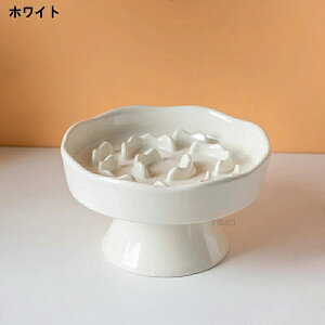 ybg Hh~ ̌^ H  t[h{E 퐻 Hh~ ybg{E Hׂ₷   H ^ L Hh~t[h{E 􂢉\ a ^ ybgt[h h