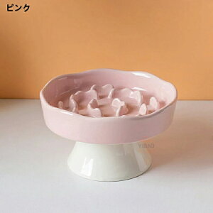 ybg Hh~ ̌^ H  t[h{E 퐻 Hh~ ybg{E Hׂ₷   H ^ L Hh~t[h{E 􂢉\ a ^ ybgt[h h