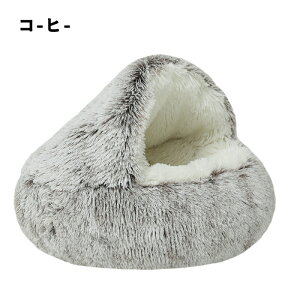 ybgxbh 􂦂  ^ ^ ^ L Lbg VF nEX ybgp ybg\t@ ybgpi NbV Jo[ I[V[Y xbhQ ӂӂ RR 킢 