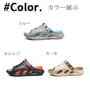 Y T_ tbgT_ C t@bVT_ 2way Y j V[Y JWA ϋvQ r O p y ʋC K /O ɂ AEgh