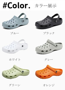 Y T_ tbgT_ C t@bVT_ 2way Y j V[Y JWA ϋvQ r O p y ʋC K /O ɂ AEgh