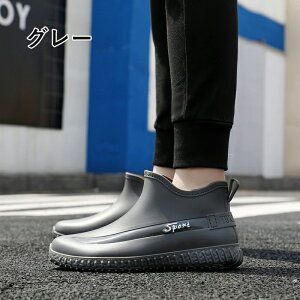 Cu[c CV[Y ZC C Y   y ~h ₷ JC EhgD V[g y Sh h ނ  ₷ L _ K[fjO fB