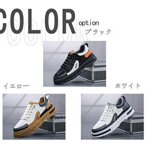 XV[Y EH[LOV[Y jOV[Y AEghAV[Y Xj[J[ ^C WMOV[Y Y t  H  y ₷ ϖՐ ʋC ~ O