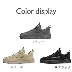 XV[Y EH[LOV[Y jOV[Y Xj[J[ ^C AEghAV[Y WMOV[Y Y t  H  y ₷ ϖՐ ʋC ~ O