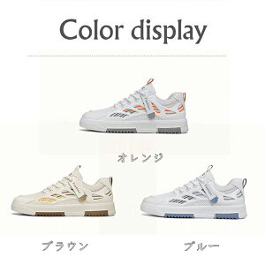 Xj[J[ ^C XV[Y EH[LOV[Y jOV[Y AEghAV[Y WMOV[Y Y t  H  y ₷ ϖՐ ʋC ~ O