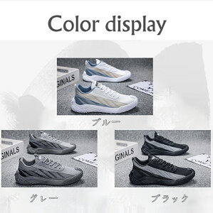 XV[Y EH[LOV[Y jOV[Y AEghAV[Y Xj[J[ ^C WMOV[Y Y t  H  y ₷ ϖՐ ʋC ~ O