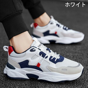 YC ^C Xj[J[ JWA V[Y  _炩 ₷ d Ȃ ₷ y  O ʋ hV̓ v[g 30 40 50 60