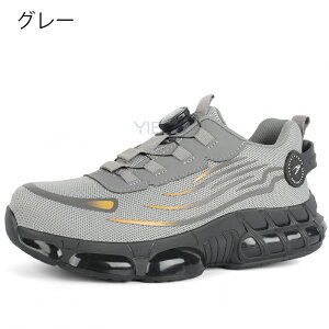 SC ƌC _CSC Z[teB[V[Y |c y ʋC hSC Y ƌC JیC ϖՐ̍ƌC ꂠ񂺂C ϐh ϏՌ ~ jp 