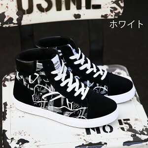 XXg[g nCJbg Xj[J[ Y EH[LOV[Y JWA fC[ gx  _XV[Y y  ~ y ʋC K ʋ ʊw AEghA oR