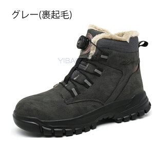 SC _C ƌC |c Xj[J[ [N} nCJbg C t H ~ {A jp Y fB[X L b NbV y h ےg ƒ ϖ ~ 