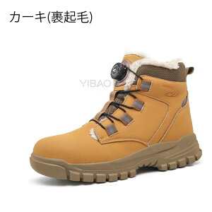 SC _C ƌC |c Xj[J[ [N} nCJbg C t H ~ {A jp Y fB[X L b NbV y h ےg ƒ ϖ ~ 