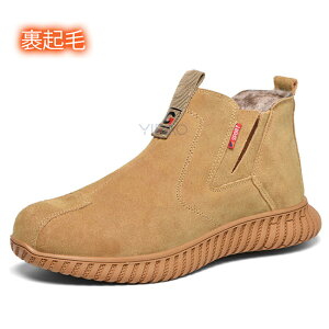 SC h ƗpC [N}C ~p Y fB[X N jp g L b YV[Y ƒ ϖ ϖ ~ c H C ÓdCh~ ̓ 