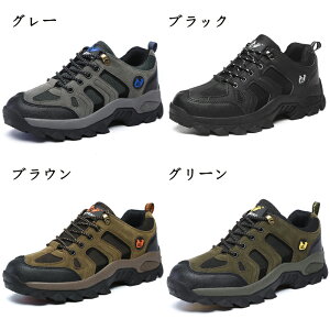 oRC gbLOV[Y AEghAV[Y ^C Xj[J[ V[Y EH[LOV[Y l Y fB[X N  h  y ~ Ռz\[ oR A