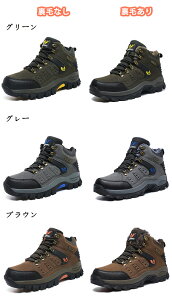 oRC gbLOV[Y AEghAV[Y ^C nCJbgXj[J[ V[Y EH[LOV[Y l Y fB[X N 2^Cv  h  y ~ oR 