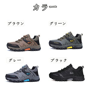 oRC gbLOV[Y AEghAV[Y ^C Xj[J[ V[Y EH[LOV[Y l Y fB[X  h  y ~ oR AEghA Lv nC